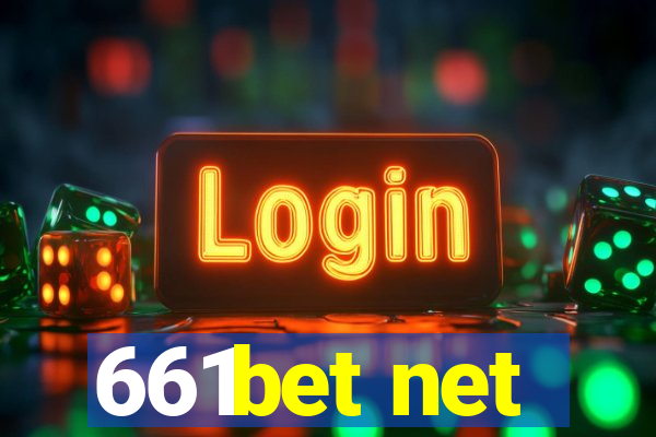 661bet net